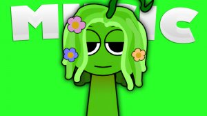 МУЗЫКА ВИНЕРИИ РЕТЕЙК | МУЗЫКА СПРУНКИ