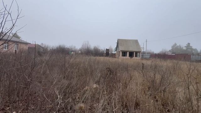 СНТ Мечта смотреть онлайн