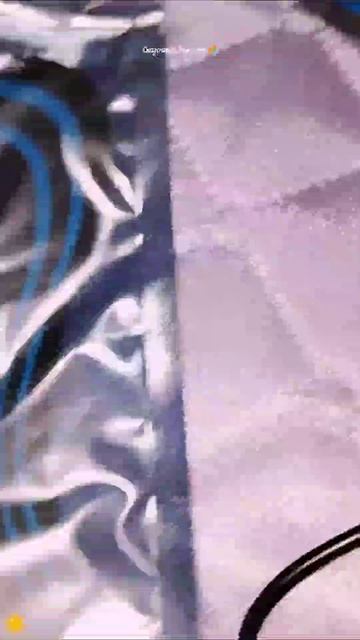 #обзор #массажёр #миостимулятор #распаковка #моипокупки #озон #2025год смотреть онлайн