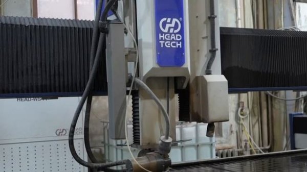 -6142168677287271200