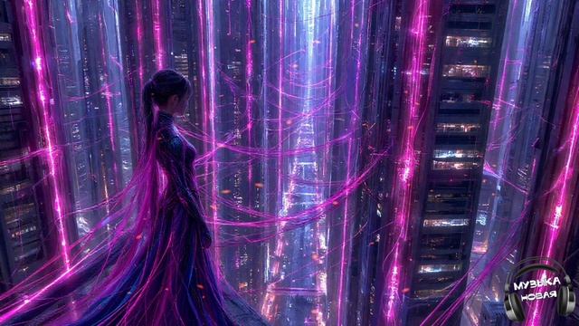 Нити разлуки 🎵 Песня смотреть онлайн