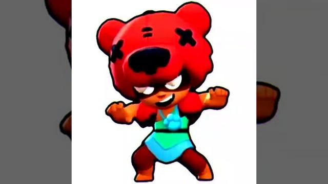 какая же популярная эта игра смотреть онлайн
