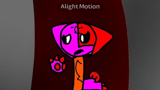 тренд🤌(в опис) смотреть онлайн