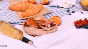 Волне Шансона - И в старости есть прелестиПРЕМЬЕРА ПЕСНИВОКАЛ НЕЙРОСЕТЬ