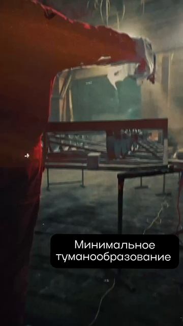 Что такое электростатика и почему о ней говорят все профессионалы окраски?