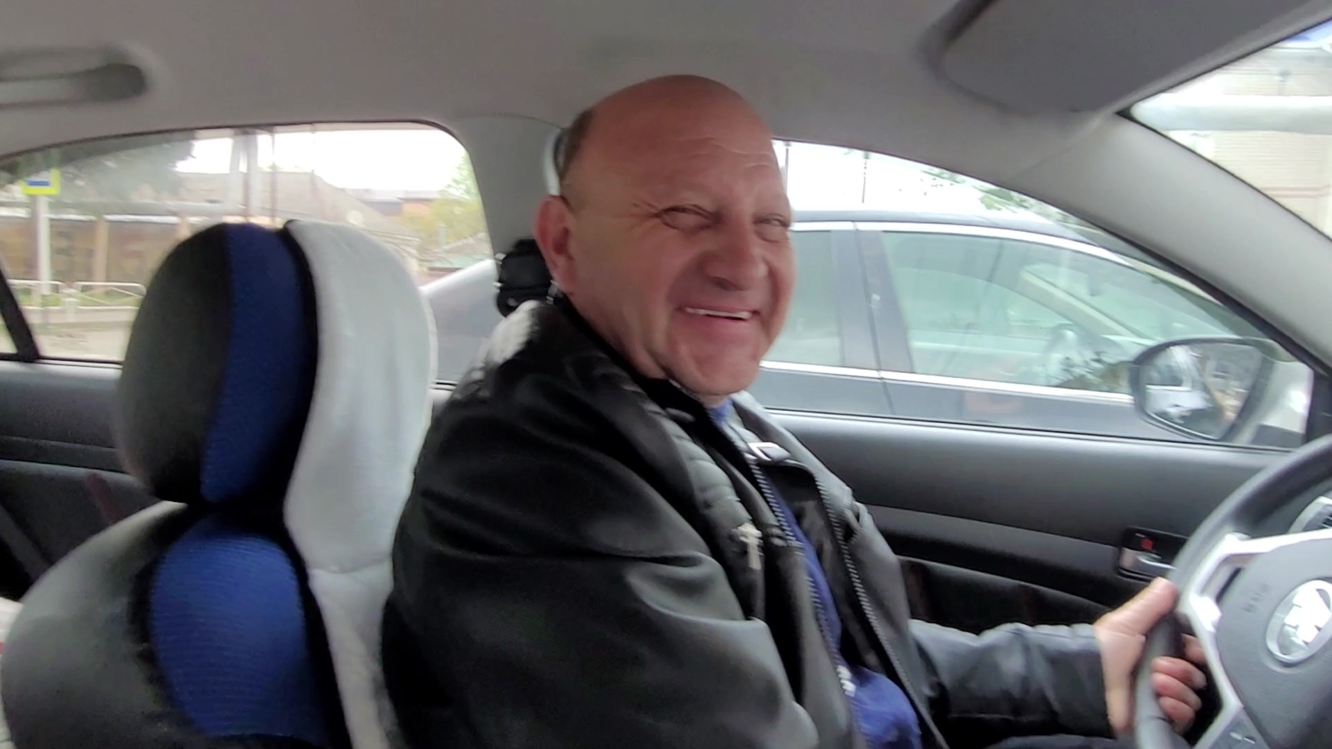 ✨️Движение-жизнь!✨️К нам вернулось лето🌞✨️ смотреть онлайн