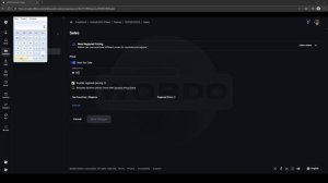 Новый способ создания геймпасса и получения на него ссылки