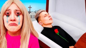 СРОЧНО! С Аришневой случилось ЧТО-ТО СТРАШНОЕ!