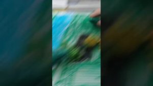 Танки мультики 1 серия