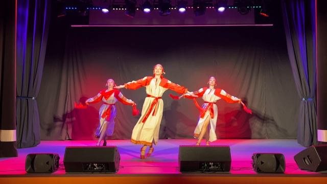 Гори гори ясно смотреть онлайн