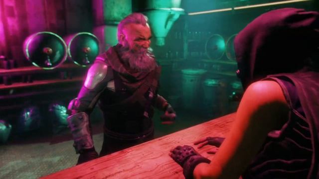 Rage 2  (Стрим 2)