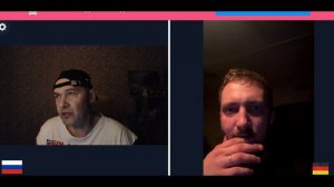 Жена украинка поэтому и шокаю