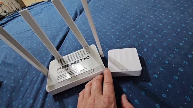 Интернет бесплатно заведут в дом [ СЕКРЕТ 2025 ] смотреть онлайн