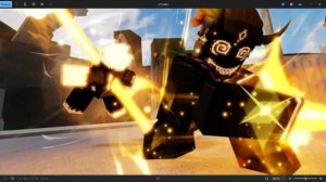 играю в боевые поля для парней