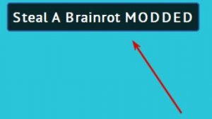 как зделать свой укради брэйнрот