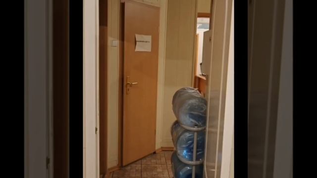 В aренду великолепнoе кoммеpчеcкое помещeниe 100 м², 2 эаж. м. Красные Ворота. ЦАО. Москва смотреть онлайн