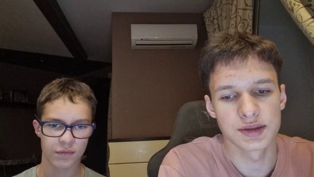 Детский центр Мозаика смотреть онлайн