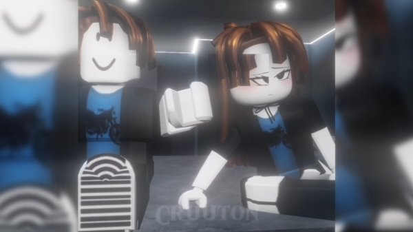 QUIRES SER INMORTAL FUNK 2 - DJ Raulipues - (Slowed + Reverb) (TikTok Version) (Bacon Roblox Edit)