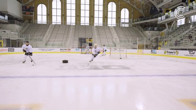 From Basic Skills and Smooth Power to Game Day — Яндекс Браузер 2025-11-17 17-23-30 смотреть онлайн