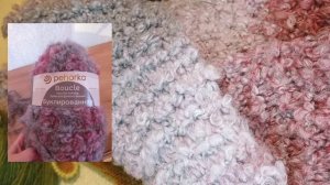 Шальные рукодельницы «По_шалим»?😉
Вступление🙏❤🧶
