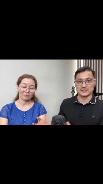 Православие.Что делает дьявол с женой через мужа смотреть онлайн