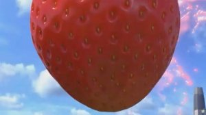 Preview 2 KOLLEYSTUFF V188