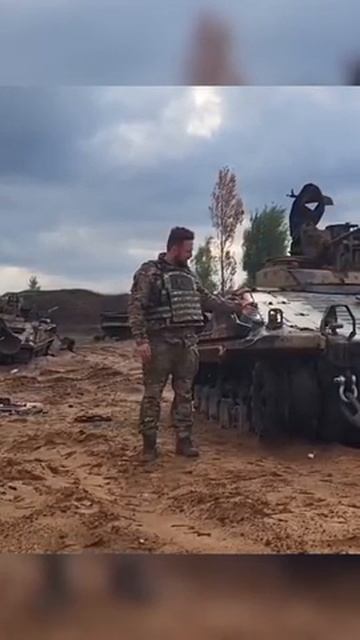 🇷🇺ДОМБАС🇷🇺 авто смотреть онлайн