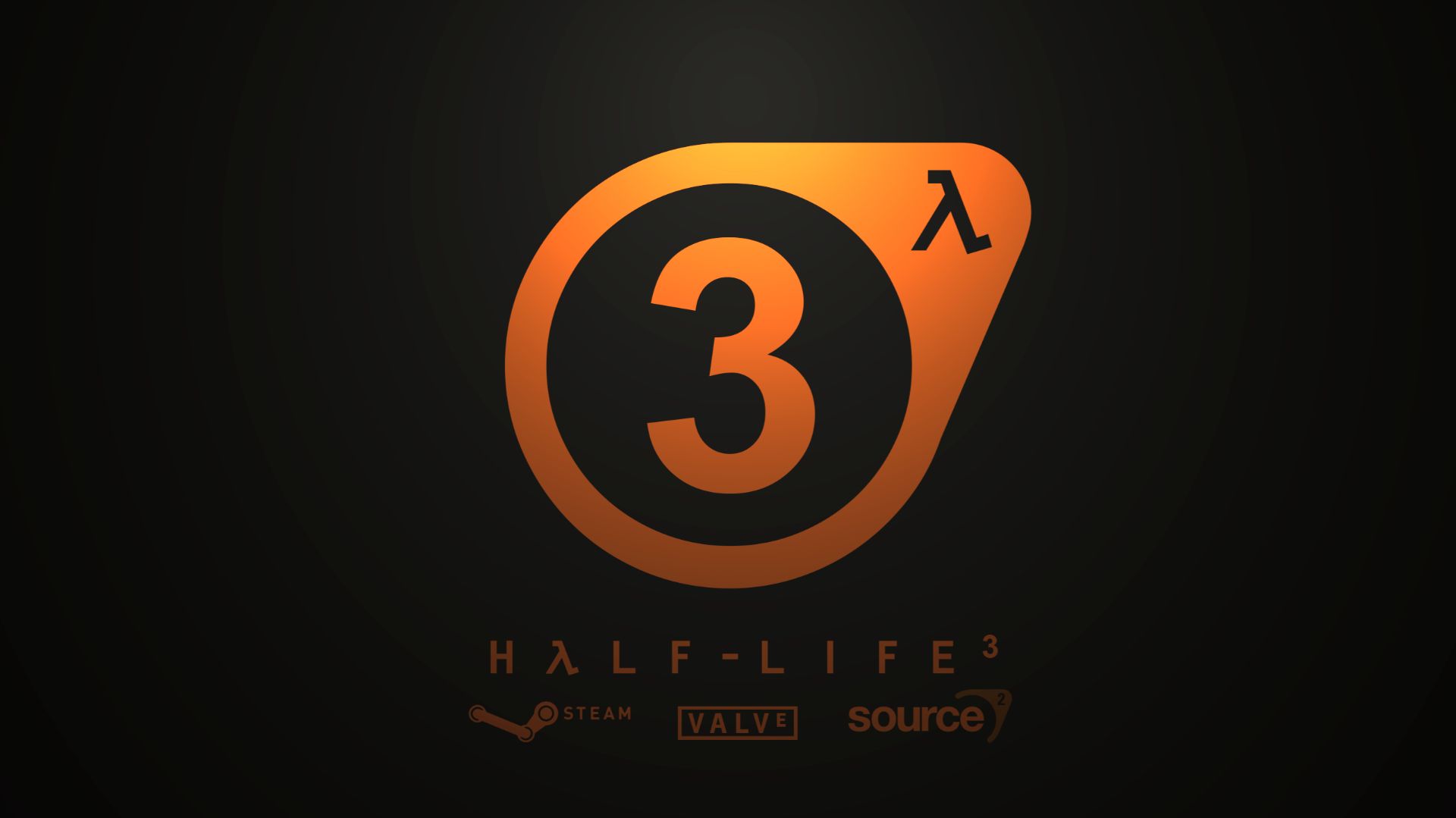 Half-Life 3 ОГРОМНАЯ УТЕЧКА...