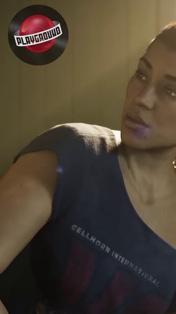 Перенос GTA 6 тревожит Польский парламент #gta6 #перенос смотреть онлайн