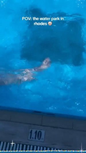 😂😂😂
подписывайтесь на перчик🌶🌶 тут всё для хорошего настроения☺☺☺