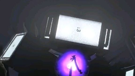 Ми-Ми-Мишки но эпизод сделан ИИ - 1 СЕЗОН - СБОРНИК ВСЕ СЕРИИ (ПАРОДИЯ) смотреть онлайн