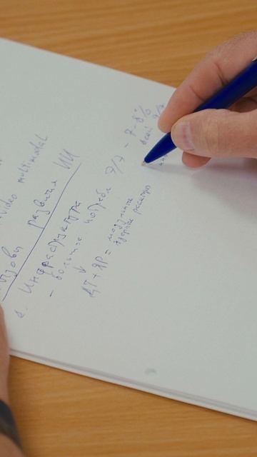 Андрей Холодный, VP по развитию в “Яндекс Автономный транспорт”: ИИ приносит пользу в каждой отрасли