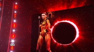 анонс Авроры