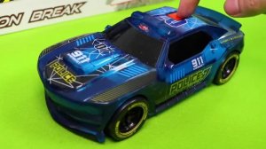 МАШИНКИ ДЛЯ ДЕТЕЙ,  МУЛЬТИКИ ПРО МАШИНКИ,  МУЛЬТИКИ ДЛЯ ДЕТЕЙ,  ВЕСЁЛЫЕ ИСТОРИИ