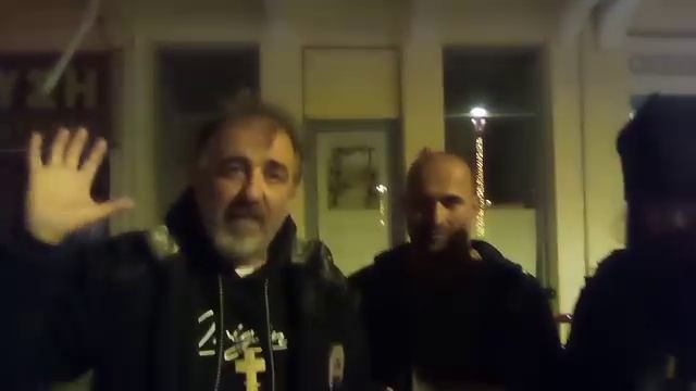 ΜΕΓΑΛΟ ΣΤΟΜΑ ΜΕ ΒΑΘΙΑ ΤΣΕΠΗ смотреть онлайн