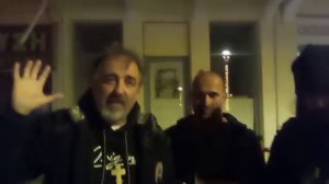 ΜΕΓΑΛΟ ΣΤΟΜΑ ΜΕ ΒΑΘΙΑ ΤΣΕΠΗ