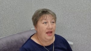 Всем прекрасного утра! Завтракаем вместе, домашний  пирог!