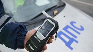 Инспектор ДПС на Ставрополье обвинен в сокрытие нетрезвого вождения своего знакомого