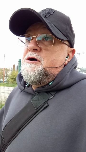 ПОЛЬШЕ ПРИГОТОВИТЬСЯ смотреть онлайн