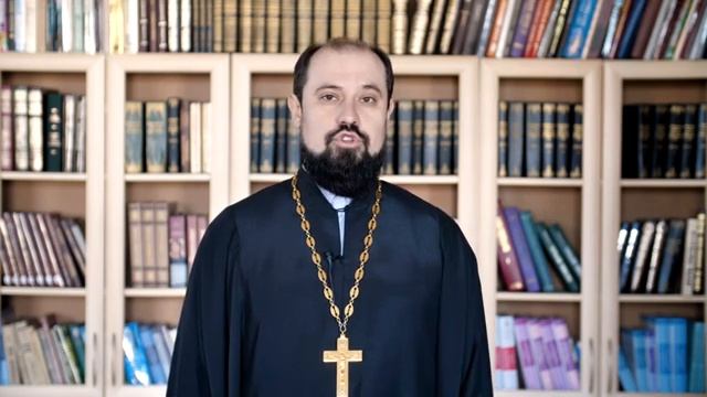 Преподобномученица Евгения (Лысова). Православный календарь 17 ноября смотреть онлайн