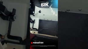 Мини погрузчик Lonking ( ЛОНКИНГ ) CDM308