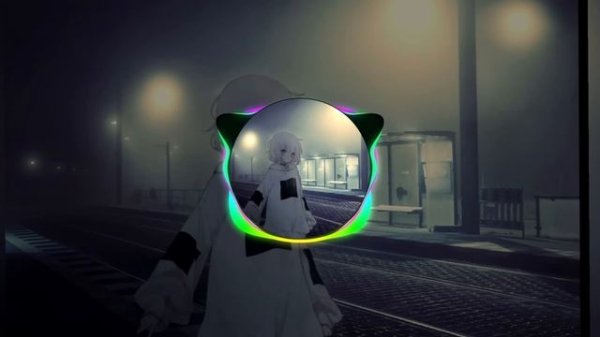 ❤︎Нас не догонят ▶(Remix) прошлая песня из моего канала 2м просмотров◀