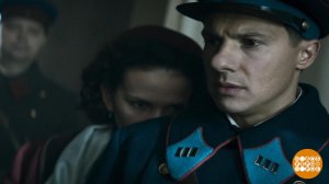 «Враг у ворот»: кто друг, кто враг? Доброе утро. Фрагмент выпуска от 17.11.2025