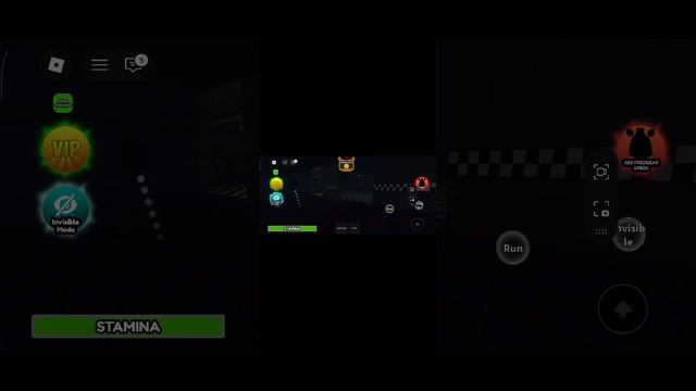 Спрингбонни и Фредбер ненорм!