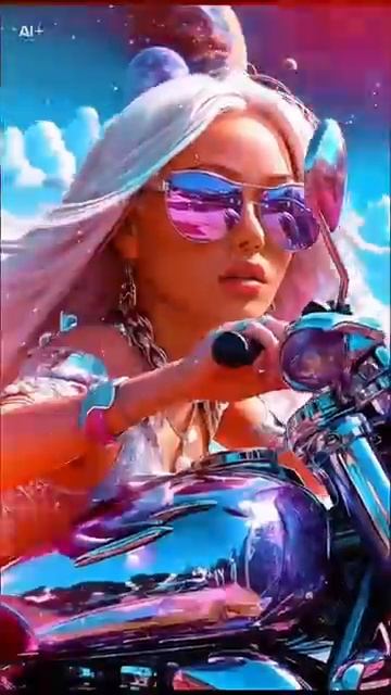 Частушки для тебя смотреть онлайн