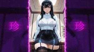 S4nri0 - BOTAM #Phonk