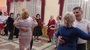 Вишня алая... 16.11.25...