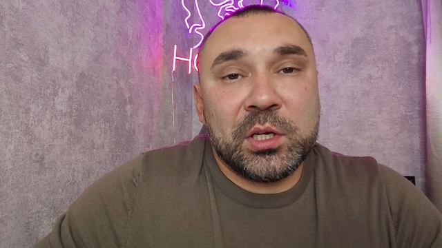 Перемога сейчас у России. Укр эксперт. смотреть онлайн