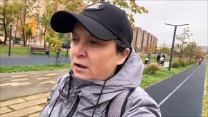 Работаю НА ПРЕДЕЛЕ сил..3 дня я курьер🔥Дома в Москве где жить не хочется / ПОКУПКИ из Фикс Прайс!