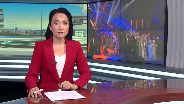 Новости Татарстана 15/11/2025 смотреть онлайн